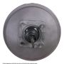 CARDONE Reman 54-74820 Remanufactured Vacuum Power Brake Booster