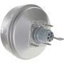 CARDONE Reman 54-74821 Remanufactured Vacuum Power Brake Booster