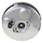 CARDONE Reman 54-74821 Remanufactured Vacuum Power Brake Booster