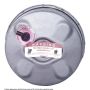 CARDONE Reman 54-74821 Remanufactured Vacuum Power Brake Booster