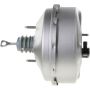 CARDONE Reman 54-74821 Remanufactured Vacuum Power Brake Booster