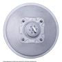 CARDONE Reman 54-74821 Remanufactured Vacuum Power Brake Booster