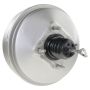 CARDONE Reman 54-74822 Remanufactured Vacuum Power Brake Booster