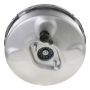 CARDONE Reman 54-74822 Remanufactured Vacuum Power Brake Booster
