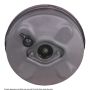 CARDONE Reman 54-74822 Remanufactured Vacuum Power Brake Booster