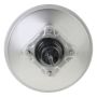 CARDONE Reman 54-74822 Remanufactured Vacuum Power Brake Booster
