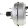 CARDONE Reman 54-74822 Remanufactured Vacuum Power Brake Booster