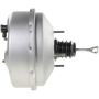 CARDONE Reman 54-74822 Remanufactured Vacuum Power Brake Booster