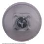 CARDONE Reman 54-74822 Remanufactured Vacuum Power Brake Booster