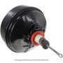 CARDONE Reman 54-74823 Remanufactured Vacuum Power Brake Booster