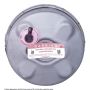 CARDONE Reman 54-74823 Remanufactured Vacuum Power Brake Booster