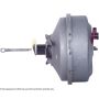 CARDONE Reman 54-74823 Remanufactured Vacuum Power Brake Booster