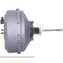 CARDONE Reman 54-74823 Remanufactured Vacuum Power Brake Booster