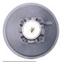 CARDONE Reman 54-74823 Remanufactured Vacuum Power Brake Booster