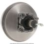 CARDONE Reman 54-74824 Remanufactured Vacuum Power Brake Booster
