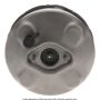 CARDONE Reman 54-74824 Remanufactured Vacuum Power Brake Booster