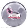 CARDONE Reman 54-74824 Remanufactured Vacuum Power Brake Booster