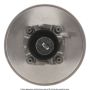 CARDONE Reman 54-74824 Remanufactured Vacuum Power Brake Booster