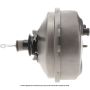 CARDONE Reman 54-74824 Remanufactured Vacuum Power Brake Booster
