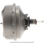CARDONE Reman 54-74824 Remanufactured Vacuum Power Brake Booster