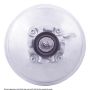 CARDONE Reman 54-74824 Remanufactured Vacuum Power Brake Booster