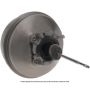 CARDONE Reman 54-74825 Remanufactured Vacuum Power Brake Booster