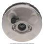 CARDONE Reman 54-74825 Remanufactured Vacuum Power Brake Booster