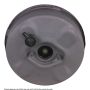 CARDONE Reman 54-74825 Remanufactured Vacuum Power Brake Booster