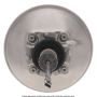 CARDONE Reman 54-74825 Remanufactured Vacuum Power Brake Booster