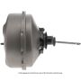 CARDONE Reman 54-74825 Remanufactured Vacuum Power Brake Booster