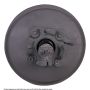 CARDONE Reman 54-74825 Remanufactured Vacuum Power Brake Booster