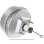 CARDONE Reman 54-74826 Remanufactured Vacuum Power Brake Booster