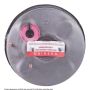 CARDONE Reman 54-74826 Remanufactured Vacuum Power Brake Booster