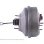 CARDONE Reman 54-74826 Remanufactured Vacuum Power Brake Booster