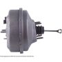 CARDONE Reman 54-74826 Remanufactured Vacuum Power Brake Booster