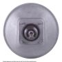 CARDONE Reman 54-74826 Remanufactured Vacuum Power Brake Booster