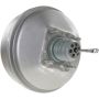 CARDONE Reman 54-74827 Remanufactured Vacuum Power Brake Booster
