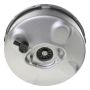 CARDONE Reman 54-74827 Remanufactured Vacuum Power Brake Booster
