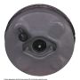 CARDONE Reman 54-74827 Remanufactured Vacuum Power Brake Booster