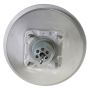 CARDONE Reman 54-74827 Remanufactured Vacuum Power Brake Booster