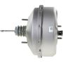 CARDONE Reman 54-74827 Remanufactured Vacuum Power Brake Booster