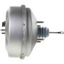 CARDONE Reman 54-74827 Remanufactured Vacuum Power Brake Booster
