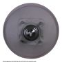 CARDONE Reman 54-74827 Remanufactured Vacuum Power Brake Booster