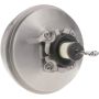CARDONE Reman 54-74828 Remanufactured Vacuum Power Brake Booster