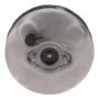 CARDONE Reman 54-74828 Remanufactured Vacuum Power Brake Booster