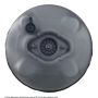 CARDONE Reman 54-74828 Remanufactured Vacuum Power Brake Booster