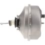 CARDONE Reman 54-74828 Remanufactured Vacuum Power Brake Booster