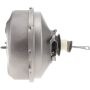 CARDONE Reman 54-74828 Remanufactured Vacuum Power Brake Booster