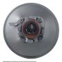 CARDONE Reman 54-74828 Remanufactured Vacuum Power Brake Booster