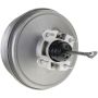 CARDONE Reman 54-74829 Remanufactured Vacuum Power Brake Booster